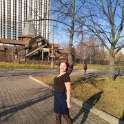 ���������� ������, ���� ������� ����, 41 ���, ������������ ��� ����� � ���������, c�������� ���������, ���������