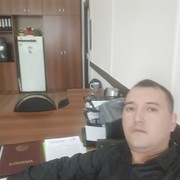 ������� ���� ������ �������