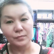  ,   Masha, 64 ,   ,   , c 