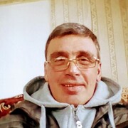  ,   , 62 ,   c 