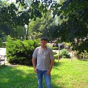  ,   Sergij, 42 ,   c 