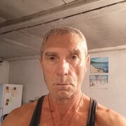  ,   , 72 ,  
