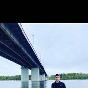 ���������� ������, ���� ������� ����, 28 ���, ������������ ��� ����� � ���������, c�������� ���������, ���������