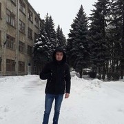  ,   , 33 ,   , 