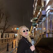 ���������� �����, ���� ������� ���������, 24 ����, ������������ ��� ����� � ���������, c�������� ���������