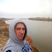  --,   , 40 ,   ,   , c 
