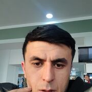 ���������� ������, ���� ������� ������, 34 ����, ������������ ��� ������, ����� � ���������