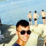  ,   Abrorchik, 32 ,   , 