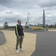  -,   , 23 ,   ,   