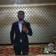  ,   Ibrokhim, 28 ,   ,   