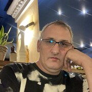  Ruda Slaska,   , 45 ,   ,   
