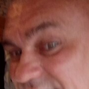 ���������� ���������, ���� ������� �����, 48 ���, ������������ ��� ������, ����� � ���������, c�������� ���������