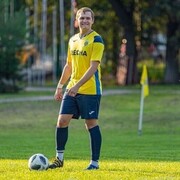 ���������� ������, ���� ����� ������, 25 ���, ������������ ��� ������, ����� � ���������, c�������� ���������