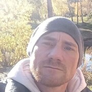 ���������� ������, ���� ������� �����, 40 ���, ������������ ��� ������, ����� � ���������, c�������� ���������