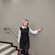 ���������� ������, ���� ������� �����, 43 ����, ������������ ��� ������, ����� � ���������, c�������� ���������