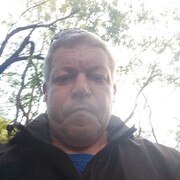 ���������� ��������, ���� ������� ���������, 46 ���, ������������ ��� ������, ����� � ���������, c�������� ���������, ���������