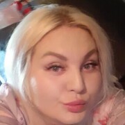  ,  , 44