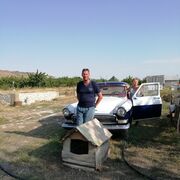 ���������� ������ ��������, ���� ������� ���������, 50 ���, ������������ ��� ������, ����� � ���������, c�������� ���������