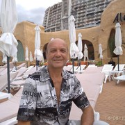  ,   , 68 ,  