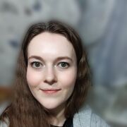  ,  , 31