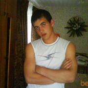 ���������� ������, ���� ������� ����, 35 ���, ������������ ��� ������, ����� � ���������, c�������� ���������