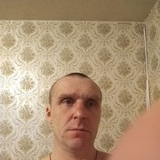 ���������� �����, ���� ������� �����, 50 ���, ������������ ��� ������, ����� � ���������, c�������� ���������