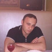  ,   , 40 ,   ,   , c , 