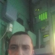  -,   , 48 ,   ,   , c 
