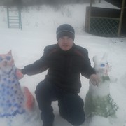 ���������� ������������, ���� ������� ������, 43 ����, ������������ ��� ������, ����� � ���������, c�������� ���������