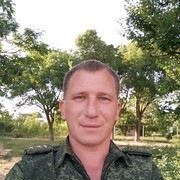 ���������� �����������, ���� ������� ���������, 42 ����, ������������ ��� ������, ����� � ���������, c�������� ���������