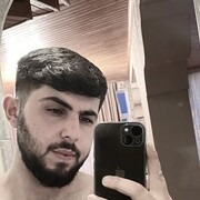 ���������� ������, ���� ������� �����, 26 ���, ������������ ��� ������, ����� � ���������