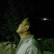  ,   , 46 ,  