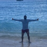 ���������� ������, ���� ������� ������, 43 ����, ������������ ��� ������, ����� � ���������