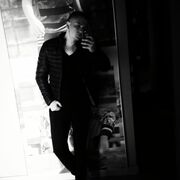  ,   , 28 ,   ,   