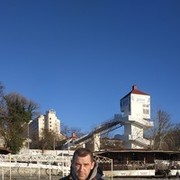 ���������� ������-��-����, ���� ������� �����, 54 ����, ������������ 