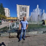 ���������� ������, ���� ������� �����, 43 ����, ������������ ��� ������, ����� � ���������