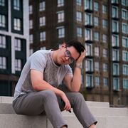 ���������� ���������, ���� ����� �����, 25 ���, ������������ ��� ������, ����� � ���������