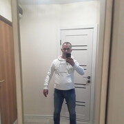   ,   Anton, 37 ,     , c 
