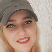  ,   Lusia, 41 ,   c , 