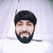  ,   Gag, 31 ,   ,   