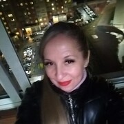  ,   , 42 ,   ,   