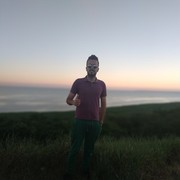  --,   Megr, 29 ,   ,   , c 