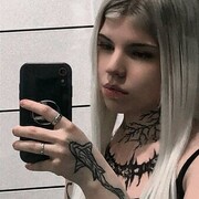  , 