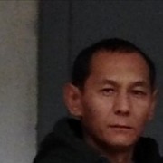  ,  , 45