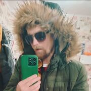 ���������� ������, ���� ������� �����, 31 ���, ������������ ��� ������, ����� � ���������