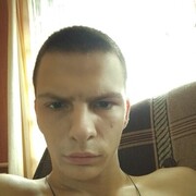  ,   , 23 ,   ,   , c 