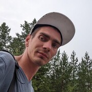  ,  Anatoly, 34
