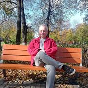 ���������� �����������, ���� ������� �������, 62 ����, ������������ ��� c�������� ���������