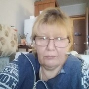  ,   , 58 ,   c , 