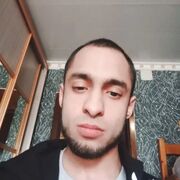  ,  , 25